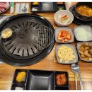 명품소부장 이미지