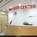 유쾌한비뇨기과영등포 이미지