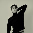 피엔스튜디오부산