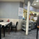 독도활어회센타 이미지