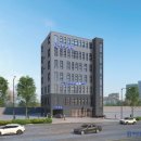 본바른병원 이미지