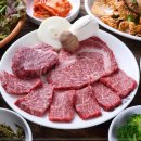 평창야채 - 평창군 서동로 1984-13 | 평창야채