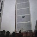 고등동 소로1 이미지