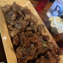 노랑통닭 수유점 이미지
