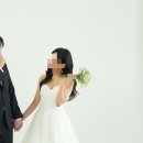 네일유어스