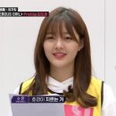 (주)스타제국 이미지