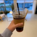 착한한식뷔페 이미지