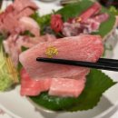 e-청담한의원 이미지