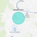 대학동-43 이미지