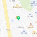 유엘짐헬스피티가남점