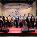 순천향대학교 건강과학대학원 이미지