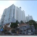 안현 어린이공원 이미지