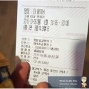 김싸롱 이미지