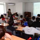 신구로초등학교 이미지