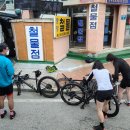 해파랑길(제25구간) 이미지