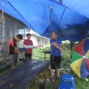 소호별장 이미지