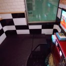 멜론동전노래 연습장 이미지