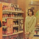 천리마 이미지