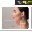 스펀지성형외과의원 이미지