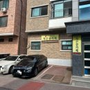 흥덕이마트 사거리(3단지) 이미지