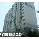 도봉로5길-4 이미지