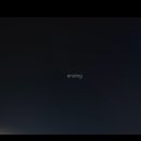 짜깁기토탈 | 본식DVD 📸웨딩미🎥 수령 후기10_엔딩🎬 (솔직후기)