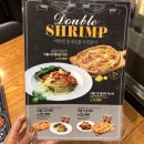 [안양] 범계 킴스아울렛 평촌 맛집<리미니 평촌점>에서 저녁식사를♩