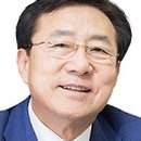 달성종합중기 이미지