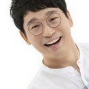 노래교실가요마당 이미지