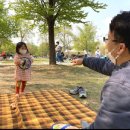 바르다체육센터 네이버블로그