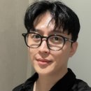 명인미용실 이미지