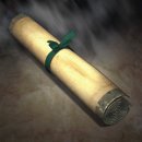 경전상회 이미지