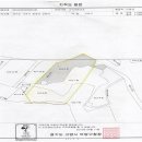 효성2태양광발전소 이미지