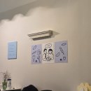 메종스텔라 | 송도럭스오션sk뷰 상가 식당 분식집 호프집 프리트리 메종 후기