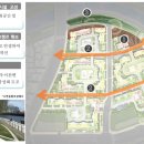 덕릉로(북측) 네이버블로그