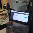 엠지골프아카데미