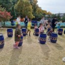 글로벌어린이집 이미지