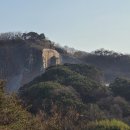 산청군농협주유소 이미지