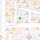 책나무은계독서학원 이미지