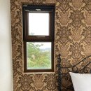 귤낭하우스25 이미지