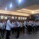 금호윤성지역아동센터 이미지