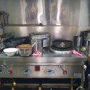 삼성골프장 이미지