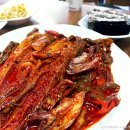 명가팥칼국수바지락칼국수 이미지