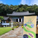 산사에서 찾는 소확행 더힐링스토리 「무등산 거북이 마라톤」 | 산사에서 찾는 소확행 더 힐링스토리&amp;거북이 마라톤