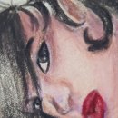 벨라비투비 | [마감 . 펑] 이셋의 나눔 2탄 : 티켓링크 상품권 이벤트 (~8/26)