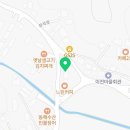 파주고양종합상사 이미지