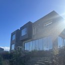 한라치킨 | 제주 2일차 점점카페, 중문 한라국수, 귤꽃다락 카페 , 성읍치킨 튀 후기!!