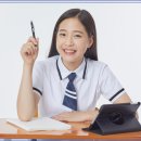 에이클래스수학학원