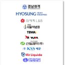 해운당구장 네이버블로그
