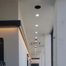 골프존 SC스크린 오산수청점 이미지